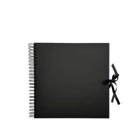 Album XL - 300x300 - čierny